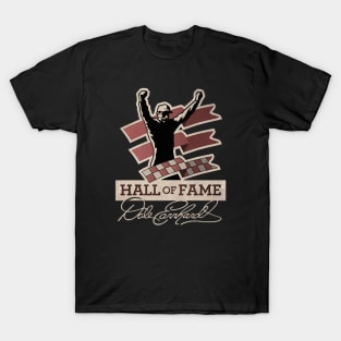 hall of fame T-Shirt